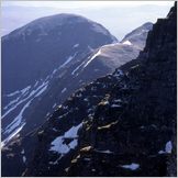 Click to enlarge image of Scottish Peak