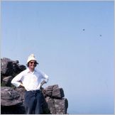 Click to enlarge image of Scottish Peak