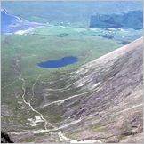 Click to enlarge image of Scottish Peak