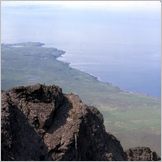 Click to enlarge image of Scottish Peak