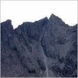 Click to enlarge image of Scottish Peak