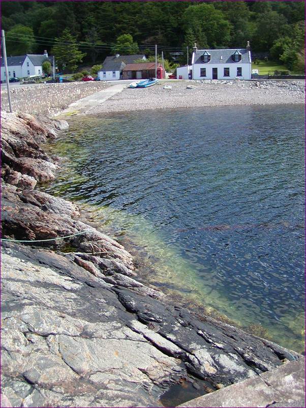 P6140017