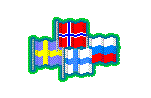 kflags.gif (2932 bytes)