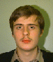 Alexis' photo