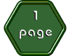 1 page