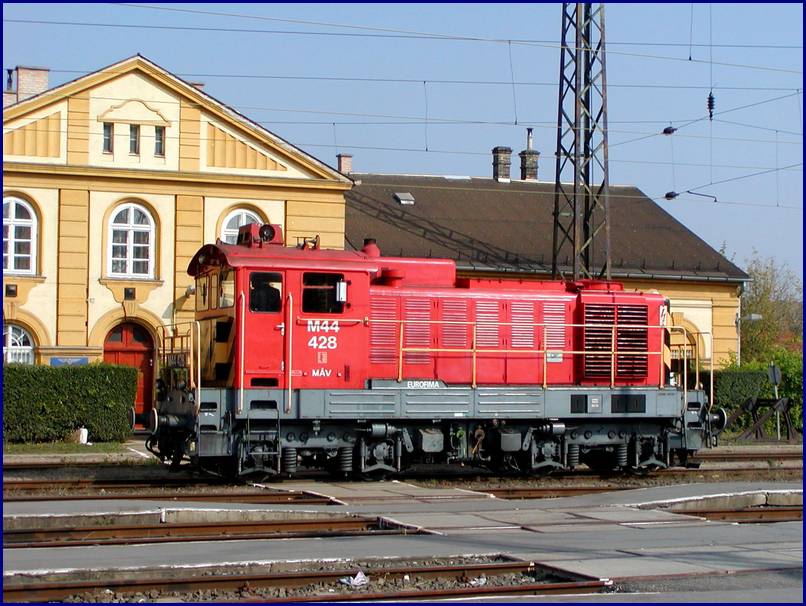 PA070229