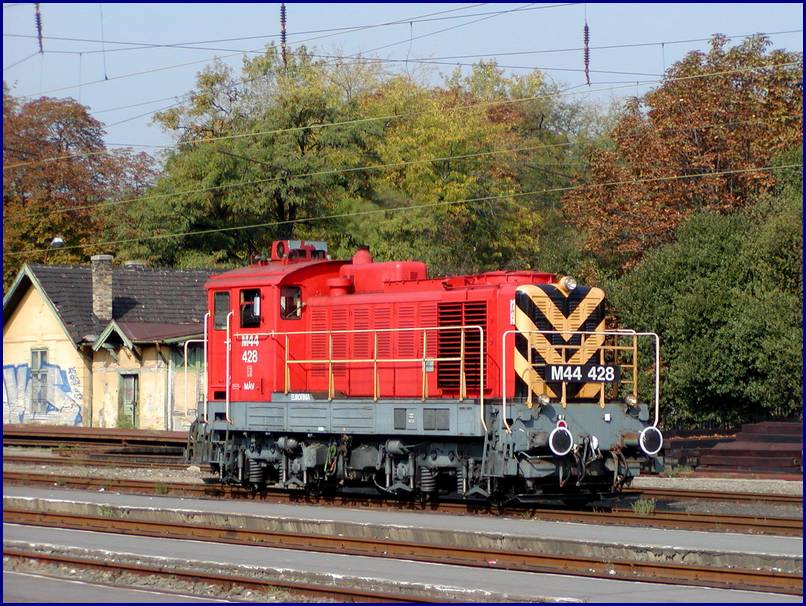PA070230
