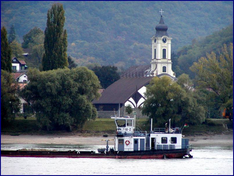 PA070233