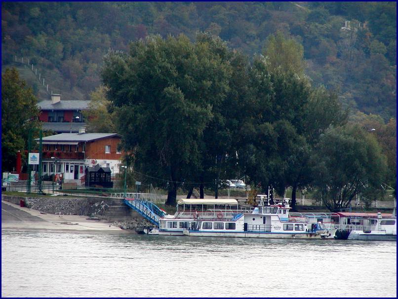 PA070239