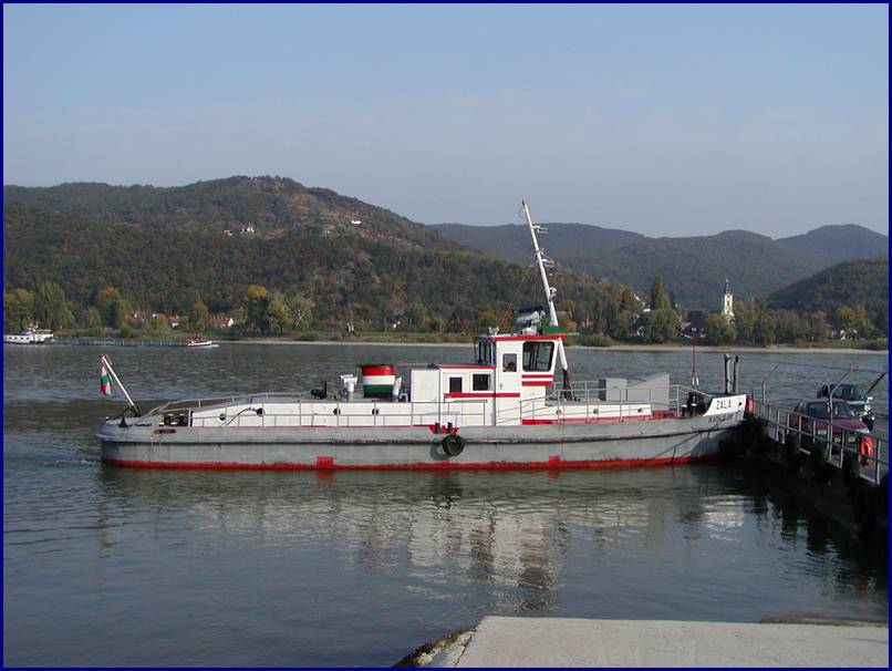 PA070263