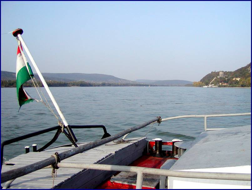 PA070276