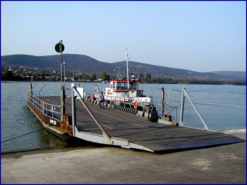 PA070279
