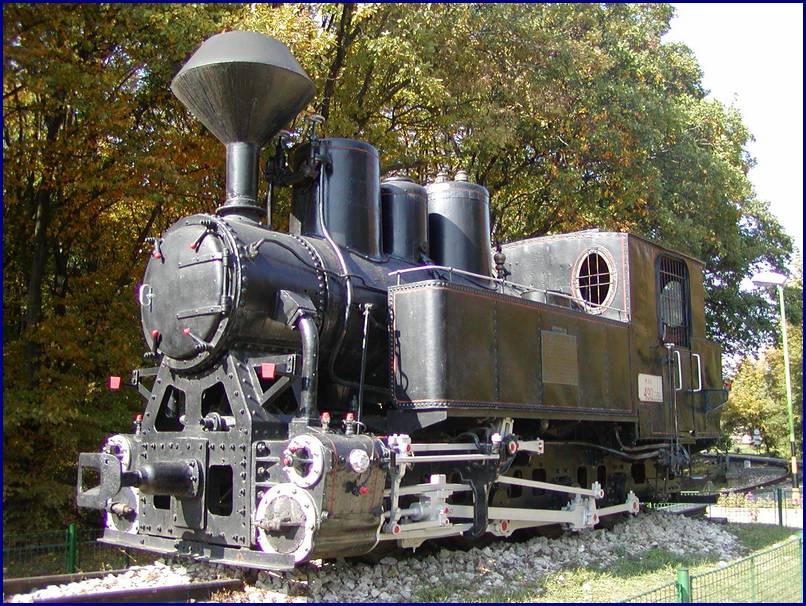 PA080043