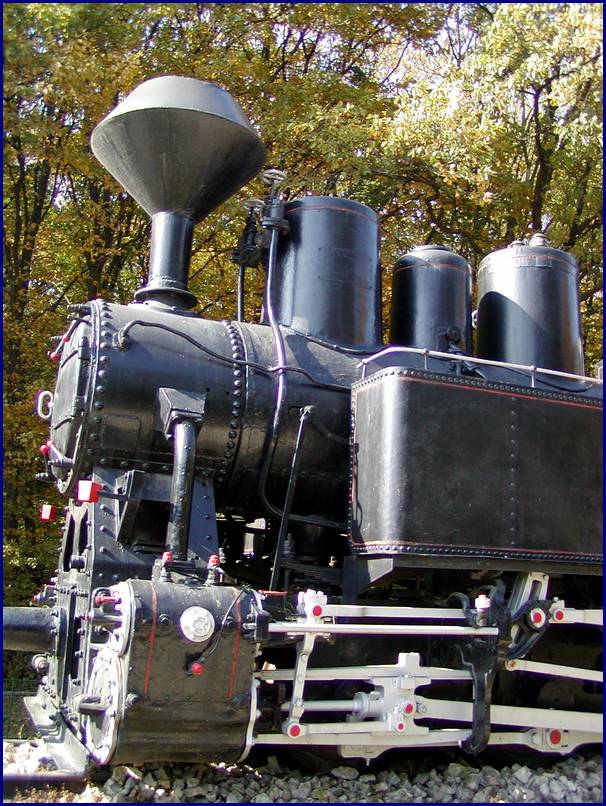 PA080044