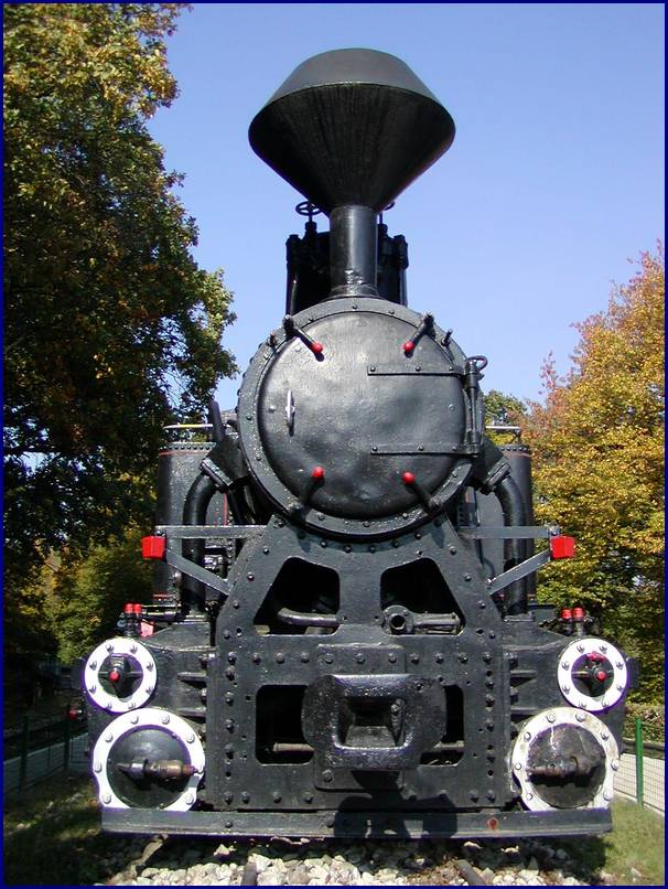 PA080048