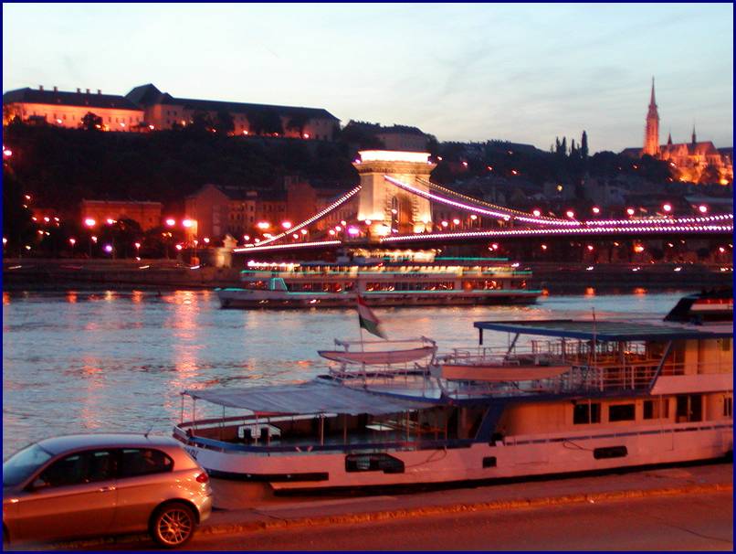 PA080101