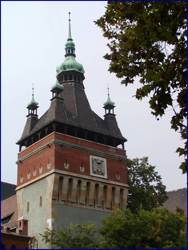 PA090129