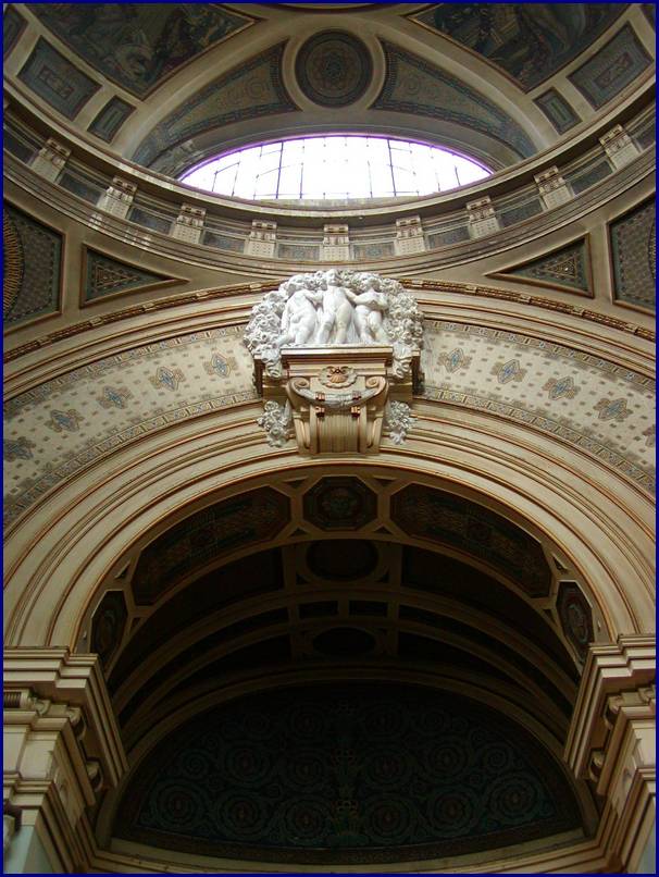 PA090137