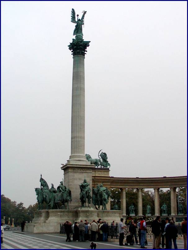PA090156