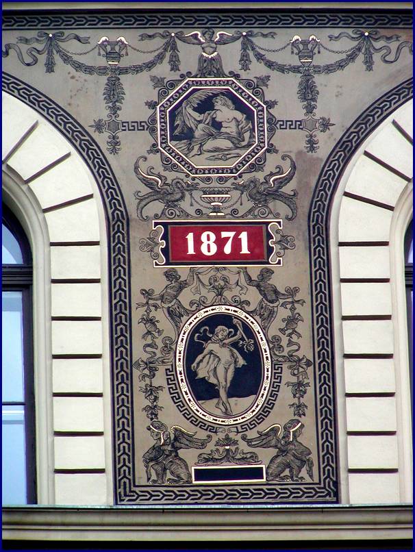 PA090163