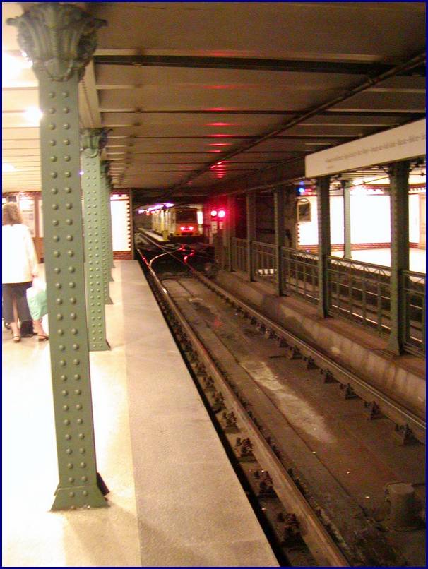 PA090197