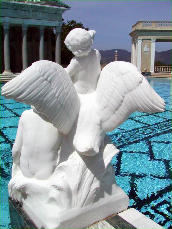 P3310056