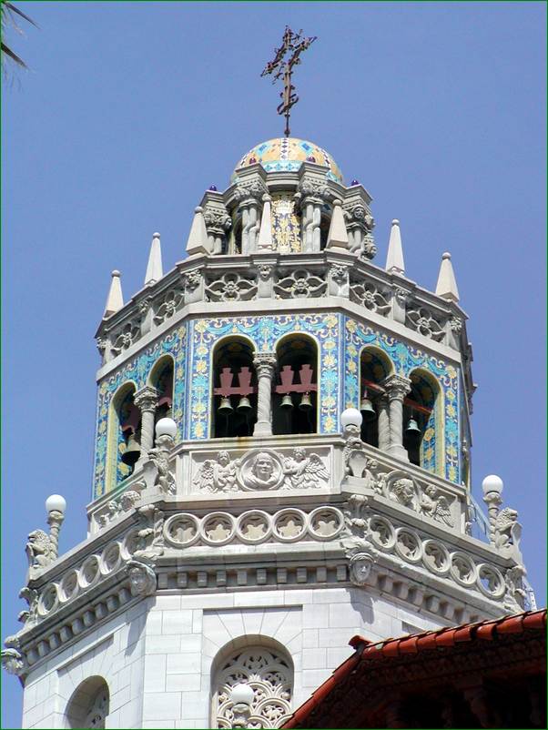 P3310079