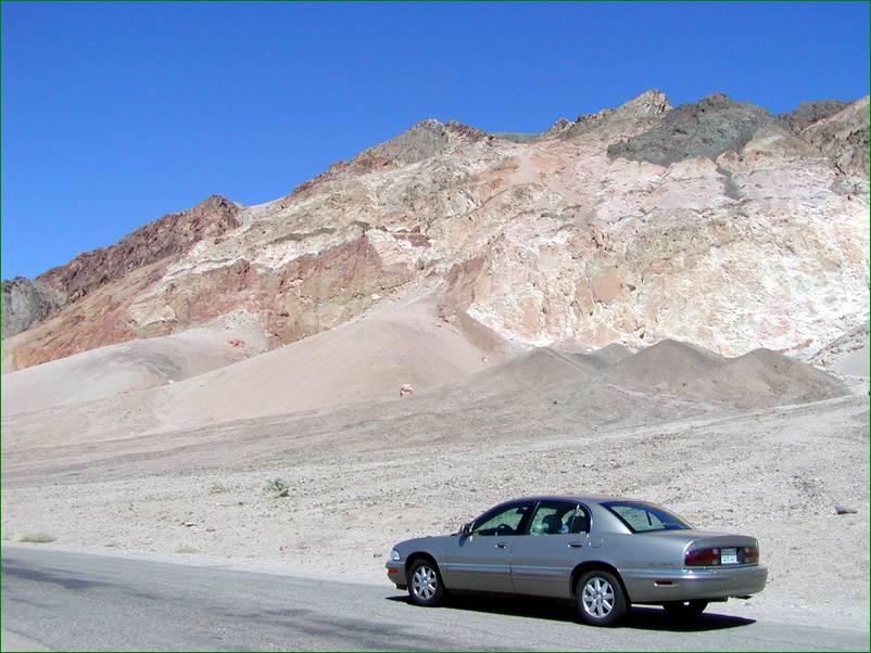 P4050089