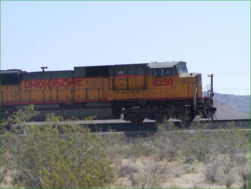 P4100013