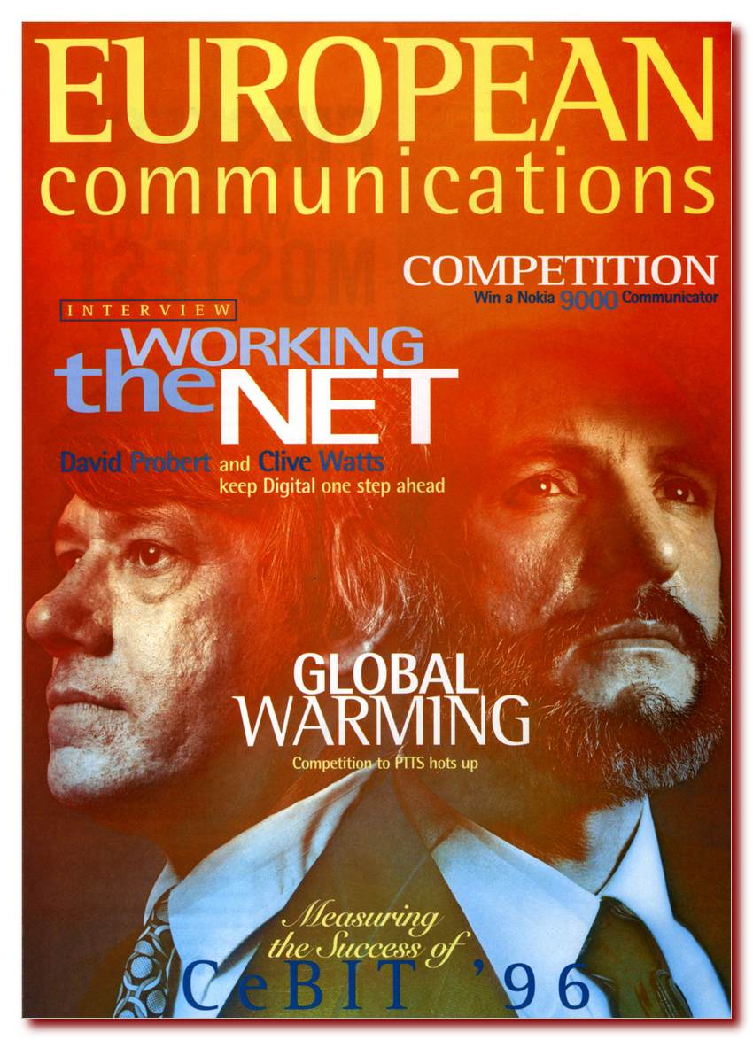 Journal Cover