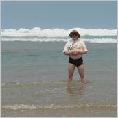 Click to enlarge photo - South Africa - Cape Town to Grahamstown and back - 2000 miles.