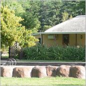 Click to enlarge photo - South Africa - Cape Town to Grahamstown and back - 2000 miles.