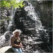 Click to enlarge photo - South Africa - Cape Town to Grahamstown and back - 2000 miles.