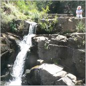 Click to enlarge photo - South Africa - Cape Town to Grahamstown and back - 2000 miles.