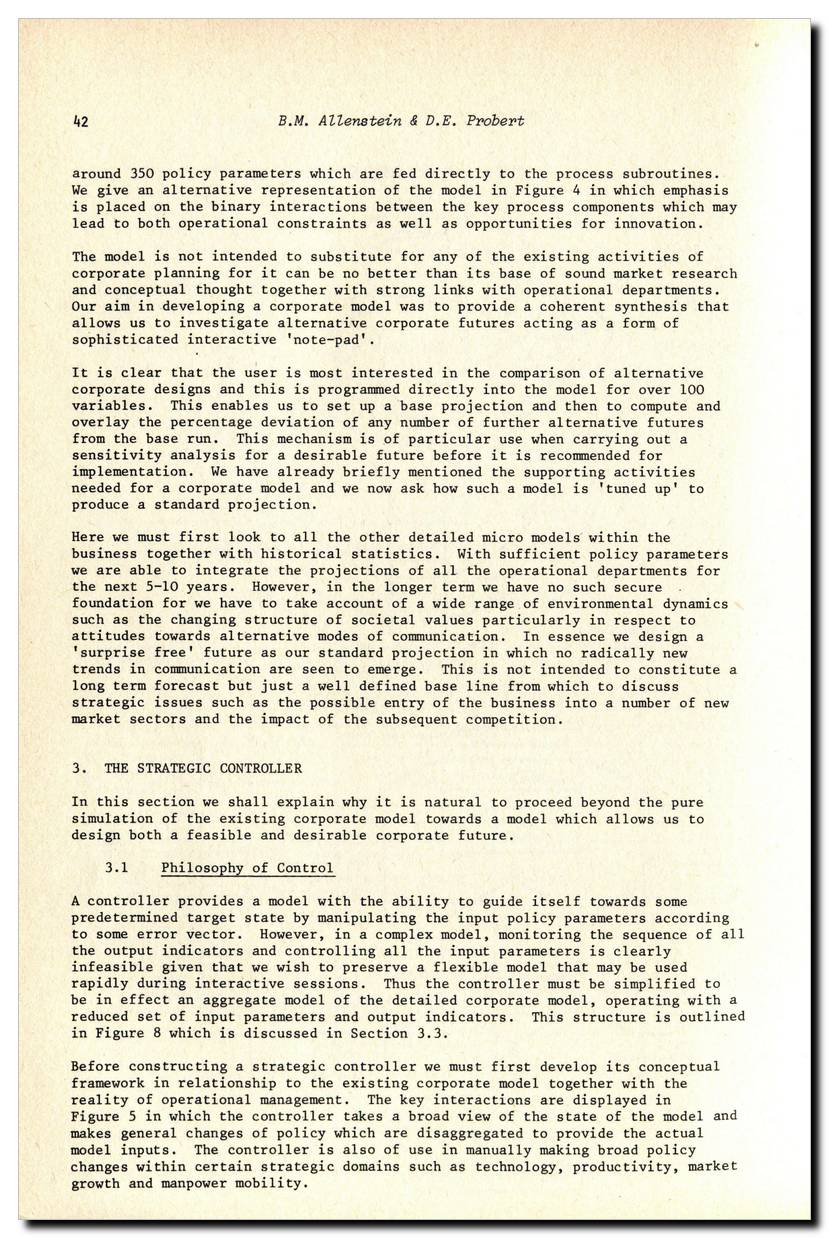 Control-Page4