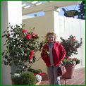 Click to enlarge image from Valentina's Trip from LAX to San Francisco, Reno, Death Valley, Vegas, Zion Canyon and back thru Cima, Kelso and Route 66 to LAX!
