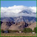 Click to enlarge image from Valentina's Trip from LAX to San Francisco, Reno, Death Valley, Vegas, Zion Canyon and back thru Cima, Kelso and Route 66 to LAX!