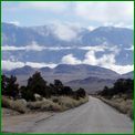 Click to enlarge image from Valentina's Trip from LAX to San Francisco, Reno, Death Valley, Vegas, Zion Canyon and back thru Cima, Kelso and Route 66 to LAX!