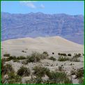 Click to enlarge image from Valentina's Trip from LAX to San Francisco, Reno, Death Valley, Vegas, Zion Canyon and back thru Cima, Kelso and Route 66 to LAX!
