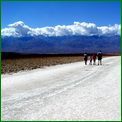 Click to enlarge image from Valentina's Trip from LAX to San Francisco, Reno, Death Valley, Vegas, Zion Canyon and back thru Cima, Kelso and Route 66 to LAX!
