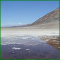 Click to enlarge image from Valentina's Trip from LAX to San Francisco, Reno, Death Valley, Vegas, Zion Canyon and back thru Cima, Kelso and Route 66 to LAX!