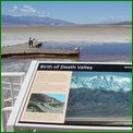 Click to enlarge image from Valentina's Trip from LAX to San Francisco, Reno, Death Valley, Vegas, Zion Canyon and back thru Cima, Kelso and Route 66 to LAX!