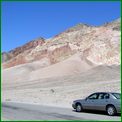 Click to enlarge image from Valentina's Trip from LAX to San Francisco, Reno, Death Valley, Vegas, Zion Canyon and back thru Cima, Kelso and Route 66 to LAX!