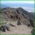 Click to enlarge image from Valentina's Trip from LAX to San Francisco, Reno, Death Valley, Vegas, Zion Canyon and back thru Cima, Kelso and Route 66 to LAX!