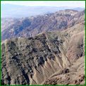 Click to enlarge image from Valentina's Trip from LAX to San Francisco, Reno, Death Valley, Vegas, Zion Canyon and back thru Cima, Kelso and Route 66 to LAX!