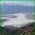 Click to enlarge image from Valentina's Trip from LAX to San Francisco, Reno, Death Valley, Vegas, Zion Canyon and back thru Cima, Kelso and Route 66 to LAX!