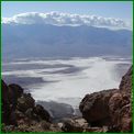 Click to enlarge image from Valentina's Trip from LAX to San Francisco, Reno, Death Valley, Vegas, Zion Canyon and back thru Cima, Kelso and Route 66 to LAX!