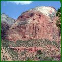 Click to enlarge image from Valentina's Trip from LAX to San Francisco, Reno, Death Valley, Vegas, Zion Canyon and back thru Cima, Kelso and Route 66 to LAX!
