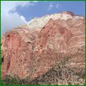 Click to enlarge image from Valentina's Trip from LAX to San Francisco, Reno, Death Valley, Vegas, Zion Canyon and back thru Cima, Kelso and Route 66 to LAX!