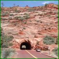 Click to enlarge image from Valentina's Trip from LAX to San Francisco, Reno, Death Valley, Vegas, Zion Canyon and back thru Cima, Kelso and Route 66 to LAX!